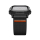 Spigen Lite Fit ”Pro” Apple Watch 10 (42 Mm) Matte Black - 1346626 - zdjęcie 4
